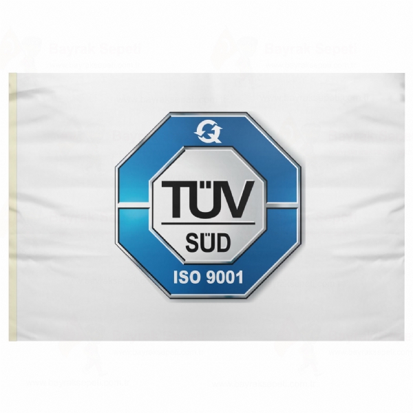 Tv Sd iso 9001 Bayra