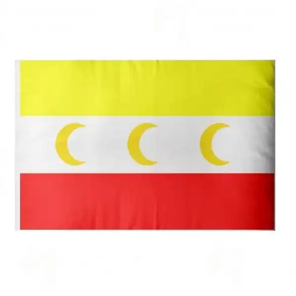 Vezir-i Azam Flag