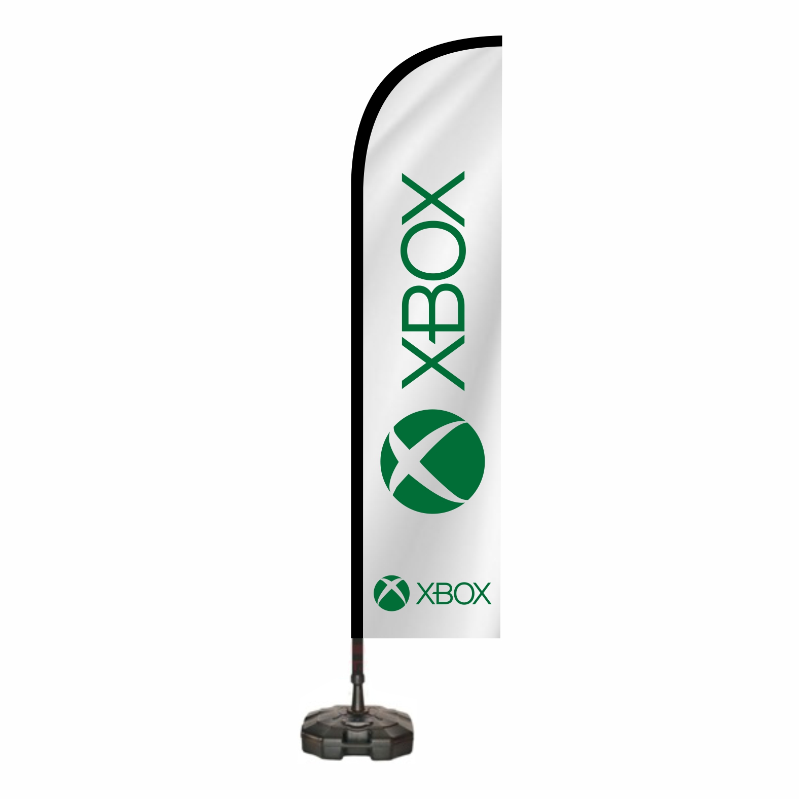 xbox Plaj Bayra Nerede