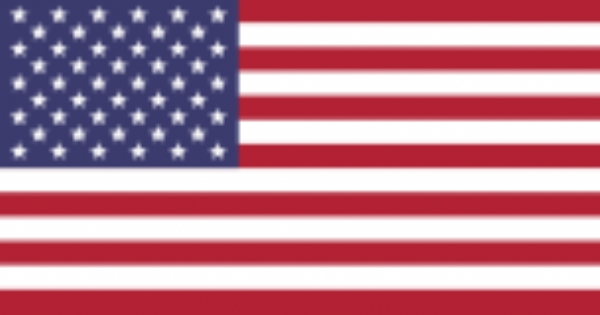 Amerikan bayrağı video döngüsü ücretsiz indir